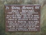 image of grave number 698291